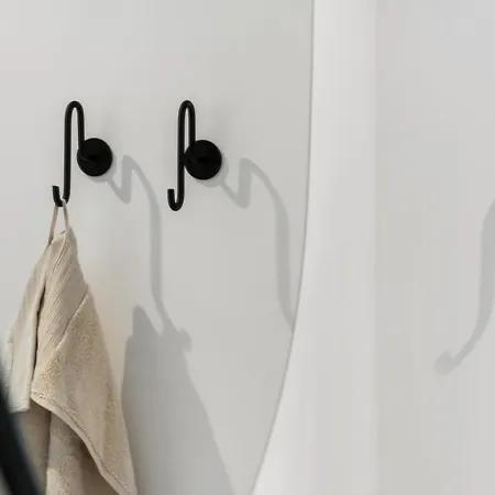 Gryf - Private Parking Included