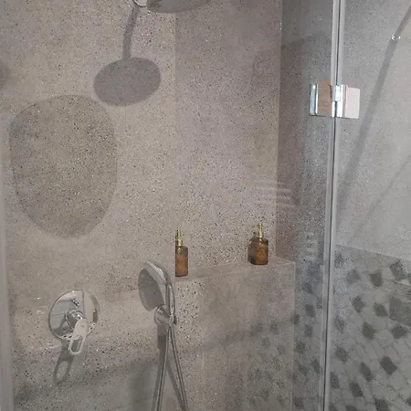 Gryf - Private Parking Included * Stettino