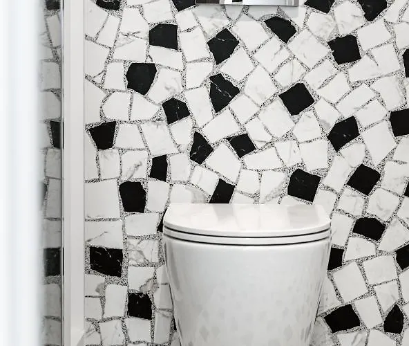 Gryf - Private Parking Included アパート シュチェチン